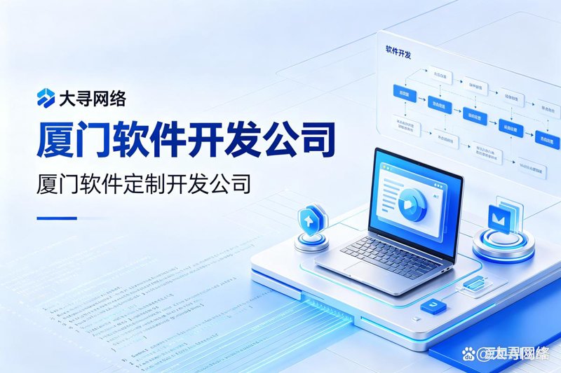 系统集成：企业数字化转型的引擎